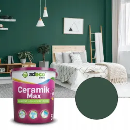 farba-do-scian-zmywalna-zielen-boho-5l