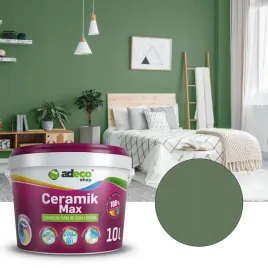 farba-do-scian-zmywalna-kolor-tropikalna-zielen-10