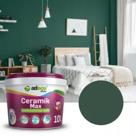 farba-do-scian-zmywalna-kolor-zielen-boho-10l