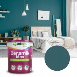 farba-do-scian-zmywalna-morski-granat-5l