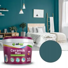 farba-do-scian-zmywalna-kolor-morski-granat-10l