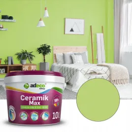 farba-do-scian-zmywalna-kolor-kiwi-10l