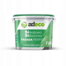 farba-elewacyjna-10l-si-si-kolor-8-1-4