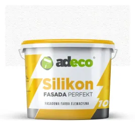 farba-elewacyjna-silikonowa-biala-adeco-10l
