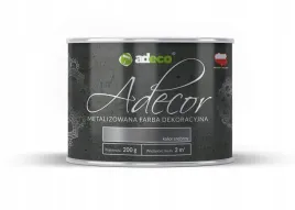 adecor-metalizowana-fuga-dekoracyjna-do-betonow-scian-200g-srebrna