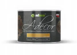 adecor-metalizowana-fuga-dekoracyjna-do-betonow-scian-200g-zlota