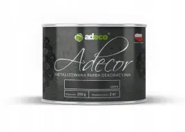 adecor-metalizowana-farba-dekoracyjna-do-betonow-scian-200g-czarny