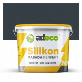 farba-silikonowa-elewacyjna-scienna-kolor-antracytowy-szary-ral7016-10l