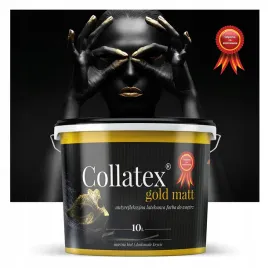 farba-lateksowa-antyrefleksyjna-scienna-10l-mat-collatex-gold-top-kolory