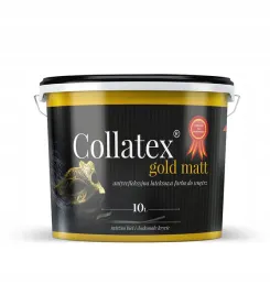 farba-lateksowa-scienna-super-biala-do-wnetrz-10l-mat-collatex-gold