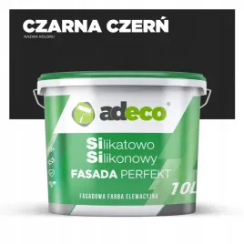 farba-elewacyjna-silikatowo-silikonowa-kolor-black-czarna-czern-10l