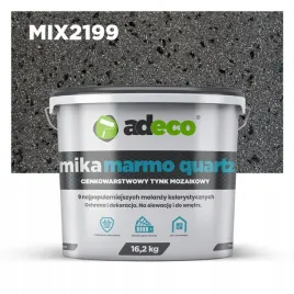 tynk-dekoracyjny-mozaika-kolor-ciemny-szary-z-czarna-mika-162-kg-mix2199