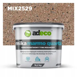 tynk-zewnetrzny-mozaika-premium-kolor-ciemny-bez-z-mika-162-kg-mix2529