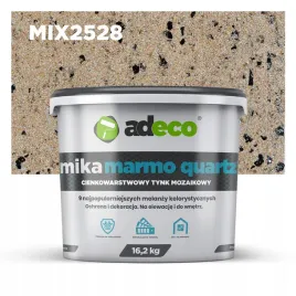 tynk-dekoracyjny-mozaika-kolor-bezowy-z-czarna-i-zlota-mika-162kg-mix2528