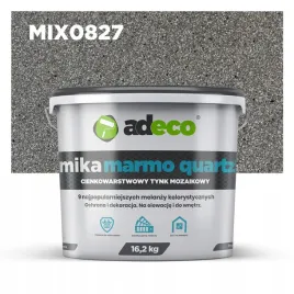 tynk-dekoracyjny-mozaika-kolor-szary-tradycyjny-z-mika-162-kg-mix0827