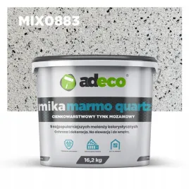 mozaika-tynk-marmoquartz-kolor-bialy-z-czarna-mika-162kg-nowosc-mix0883