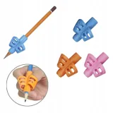 uchwyt-do-olowka-3szt-stan-nowy