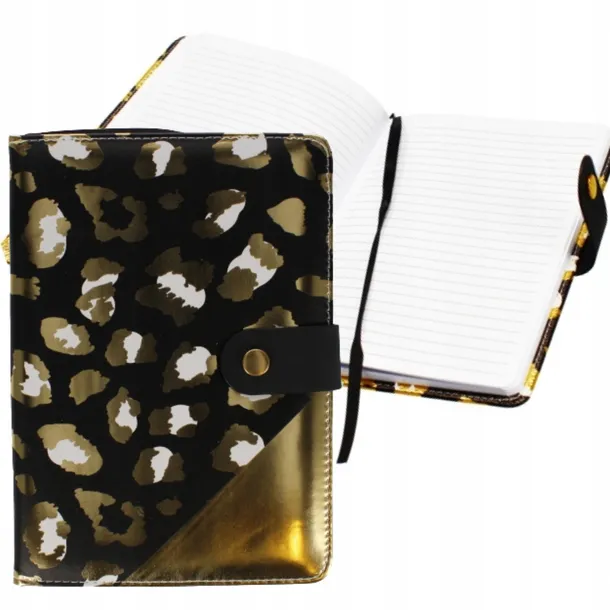 notes-a5-wild-czwarta-strona-rodzaj-notes