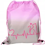 worek-na-buty-ombre-kitty-stan-nowy