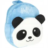 plecak-pluszowy-panda-typ-jednokomorowy