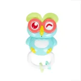 grajaca-sowka-stan-nowy