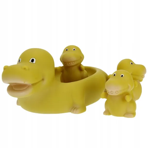 zabawka-do-kapieli-dino-4-szt-plec-chlopcy-dziewczynki