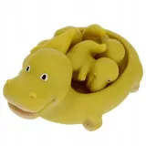zabawka-do-kapieli-dino-4-szt-bohater-brak