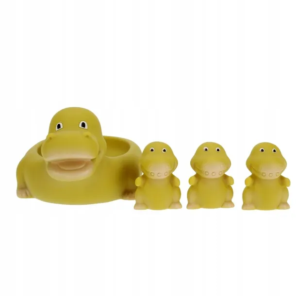 zabawka-do-kapieli-dino-4-szt-wiek-dziecka-6-lat