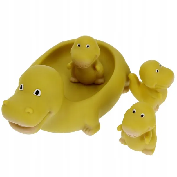 zabawka-do-kapieli-dino-4-szt-material-guma