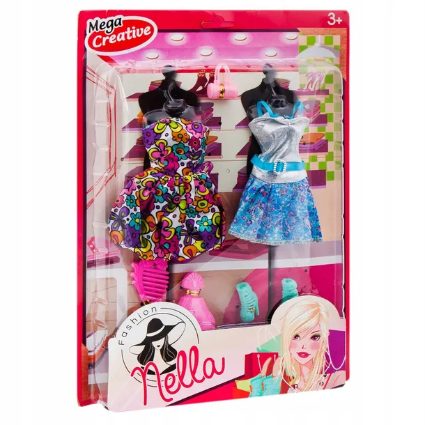 akcesoria-dla-lalki-nella-material-plastik-tkanina