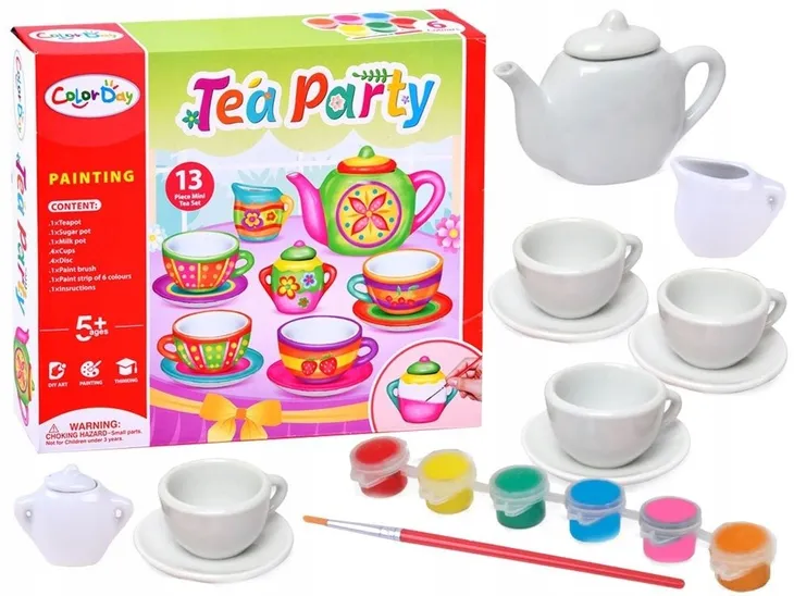 akcesoria-dla-lalki-nella-plec-chlopcy-dziewczynki