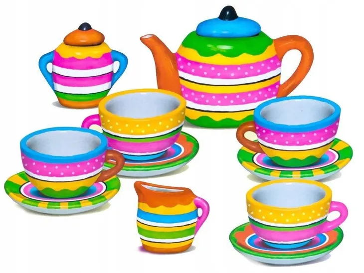 akcesoria-dla-lalki-nella-kolor-dominujacy-wielokolorowy