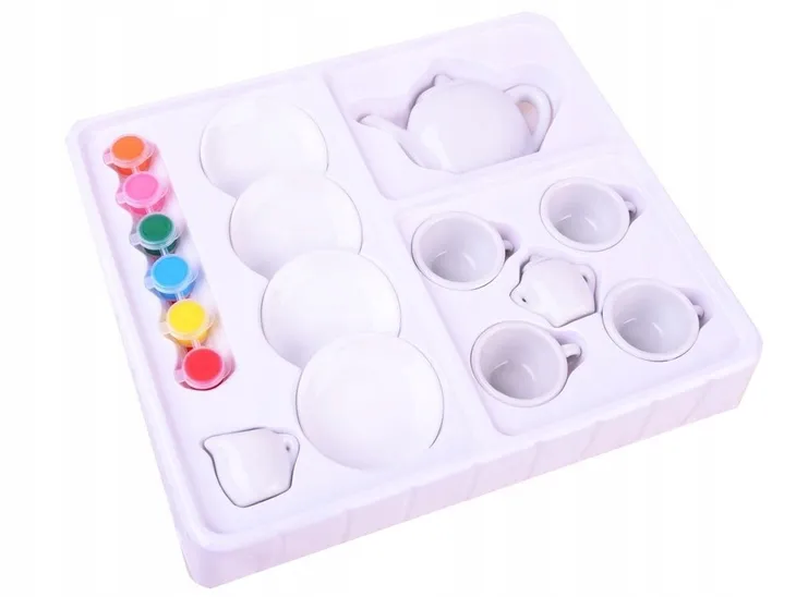 akcesoria-dla-lalki-nella-certyfikaty-opinie-atesty-ce