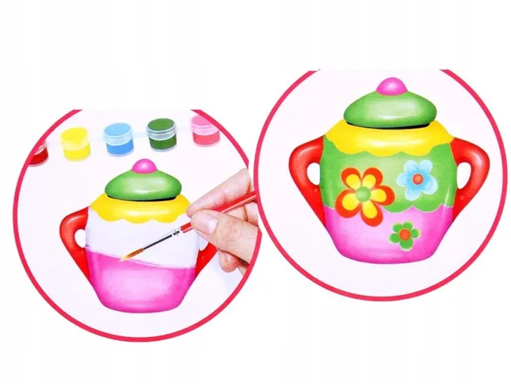 akcesoria-dla-lalki-nella-waga-z-opakowaniem-0-2-kg