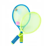 rakietki-do-badmintona-stan-nowy