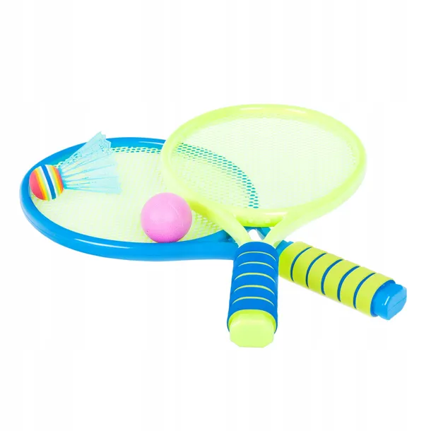 rakietki-do-badmintona-plec-chlopcy-dziewczynki