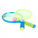 rakietki-do-badmintona-plec-chlopcy-dziewczynki