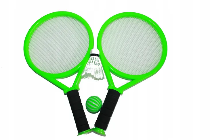 rakietki-do-badmintona-marka-mega-creative