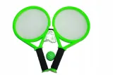 rakietki-do-badmintona-marka-mega-creative