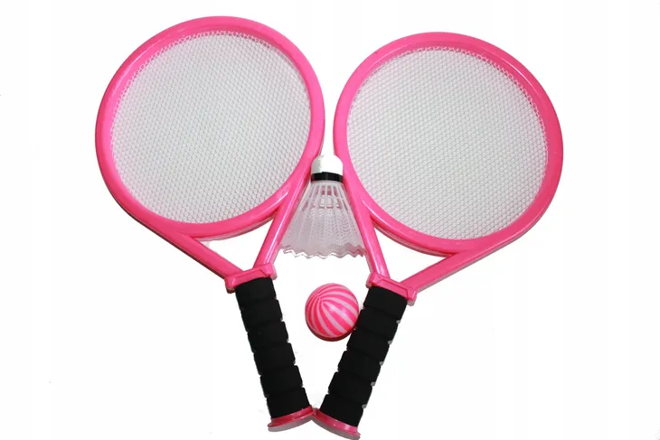 rakietki-do-badmintona-wiek-dziecka-3-lata