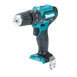 wiertarko-wkretarka-udarowa-makita-hp333dz-cxt-12v-30-14nm