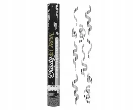 konfetti-w-tubie-srebrne-serpentyny-40cm