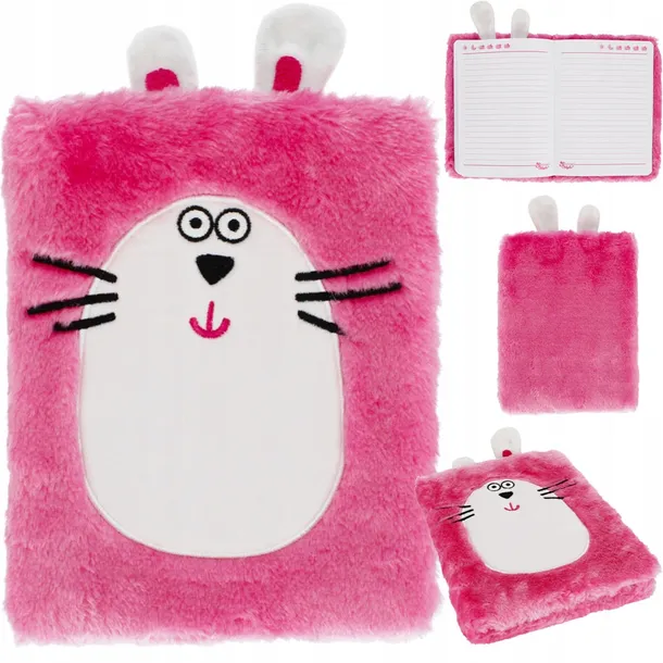 notes-pluszowy-animo-rodzaj-notes