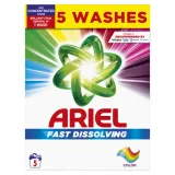 ariel-proszek-275g-5p-kolor-marka-ariel