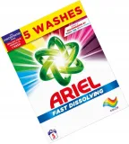 ariel-proszek-275g-5p-kolor-rodzaj-prania-uniwersalne
