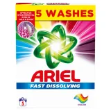 ariel-proszek-275g-5p-kolor-zastosowanie-kolorowe