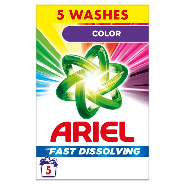 ariel-proszek-275g-5p-kolor-waga-z-opakowaniem-0-3-kg