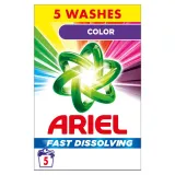 ariel-proszek-275g-5p-kolor-waga-z-opakowaniem-0-3-kg