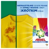 ariel-proszek-275g-5p-kolor-liczba-pran-5
