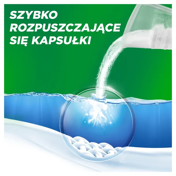 ariel-proszek-275g-5p-kolor-opakowanie-karton
